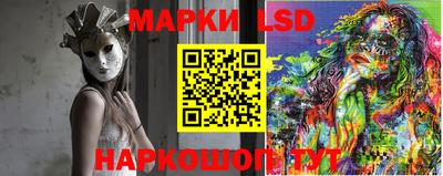 дмт Донской