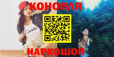 скорость Дубна