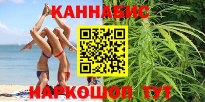 скорость Дубна