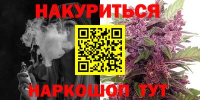 дмт Донской