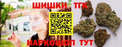скорость Дубна
