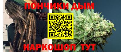 дмт Донской