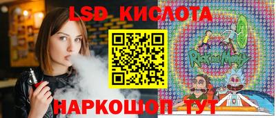 дмт Донской