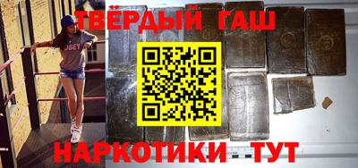 скорость Дубна