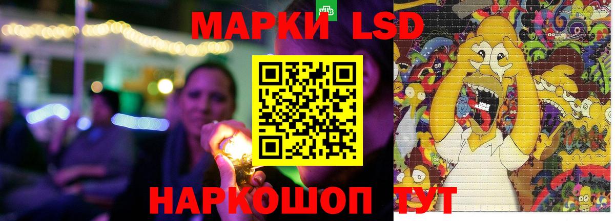 LSD-25 экстази ecstasy  Вход с VPN  Новоалтайск 
